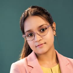 titli_kundu