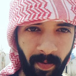 aamiirso