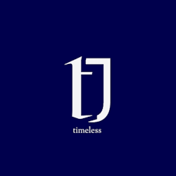 timiless