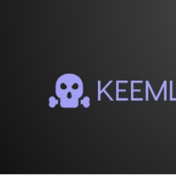 keemly1
