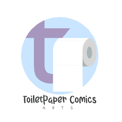 tpcomics