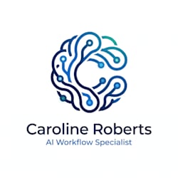 carolineaiflow