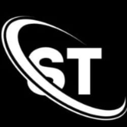sufyan_techy