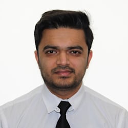 aliimtiaz898