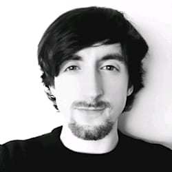 ronan_g3