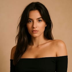 alessiababe