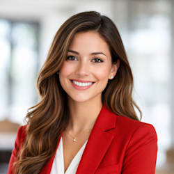 mayacalder
