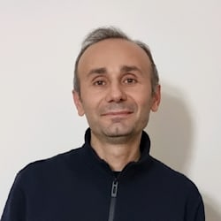 etemkeskin