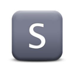 ss1003036