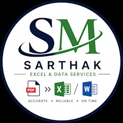 sarthak_mittal0