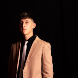 franvalerio16