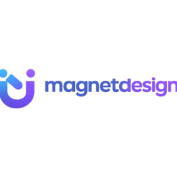 magnet_webpro