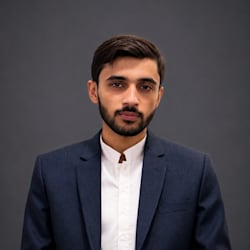 hamzanawaz7965