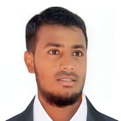 shafikul_islam_