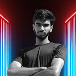 abdullrhmann