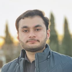 mukhtarahmed123