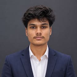 mayankmittal197