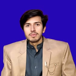usman_tech_7