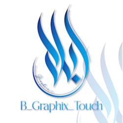 b_graphix_touch