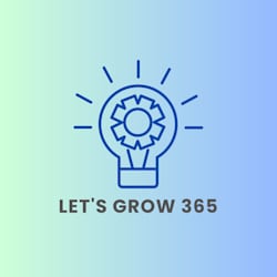 letsgrow365