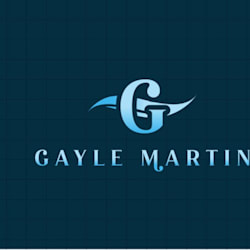 gaylemartin325