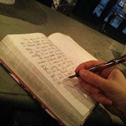 tutornyaga9