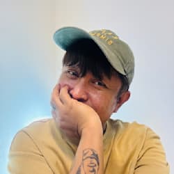 rayday71
