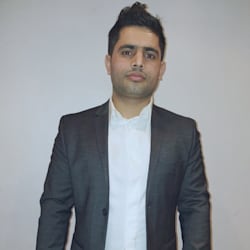 suleman_34