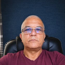 intigam68