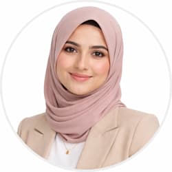 maryamautomatio