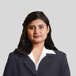 ekta_ca