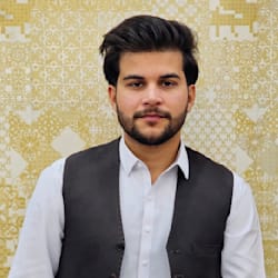 akeel022