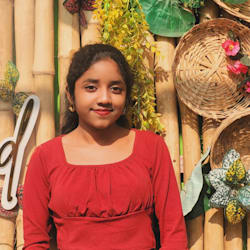 data_by_shreya