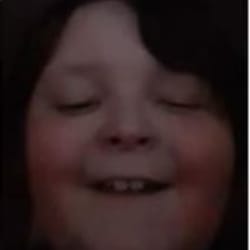 xxxtenchin