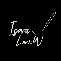 isaac_012345
