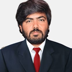 mehtab_yt