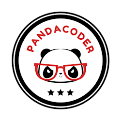 pandacoder