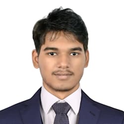 abhinay01