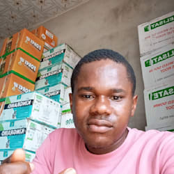 lucky_chidi