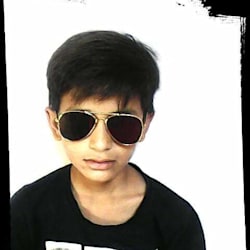 meezabrazzaq