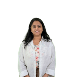 vanshikabhati23