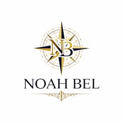 noahbel74