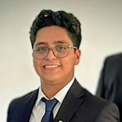 jdavo_guzman