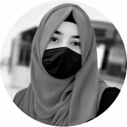 surraya9manzoor