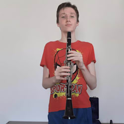 alexandmusic
