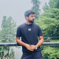 talhakaramat5