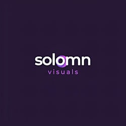 solomon_vis