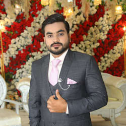 bin_sajjad