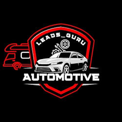 techguru_team