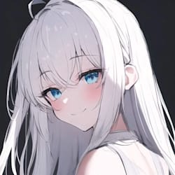 maryroselyin